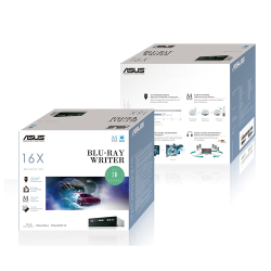 asus-bw-16d1ht-lecteur-de-disques-optiques-interne-noir-blu-ray-rw-2.jpg