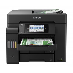 epson-ecotank-et-5800-jet-d-encre-4800-x-2400-dpi-32-ppm-a4-wifi-1.jpg