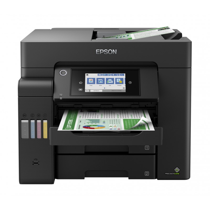 epson-ecotank-et-5800-jet-d-encre-4800-x-2400-dpi-32-ppm-a4-wifi-1.jpg