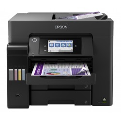 epson-ecotank-et-5850-jet-d-encre-4800-x-2400-dpi-32-ppm-a4-wifi-1.jpg