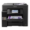 epson-ecotank-et-5850-jet-d-encre-4800-x-2400-dpi-32-ppm-a4-wifi-1.jpg