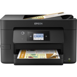 epson-workforce-pro-wf-3820dwf-jet-d-encre-4800-x-2400-dpi-21-ppm-a4-wifi-1.jpg