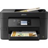 Epson WorkForce Pro WF-3820DWF Jet d'encre 4800 x 2400 DPI 21 ppm A4 Wifi