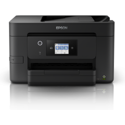 epson-workforce-pro-wf-3820dwf-jet-d-encre-4800-x-2400-dpi-21-ppm-a4-wifi-2.jpg