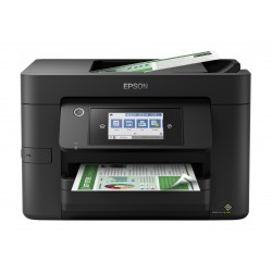 epson-workforce-pro-wf-4825dwf-jet-d-encre-4800-x-2400-dpi-25-ppm-a4-wifi-1.jpg