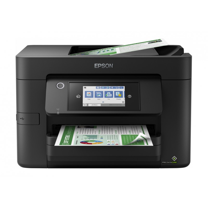 epson-workforce-pro-wf-4825dwf-jet-d-encre-4800-x-2400-dpi-25-ppm-a4-wifi-1.jpg