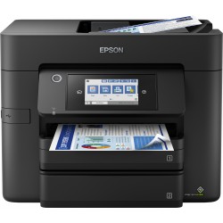 epson-workforce-pro-wf-4830dtwf-jet-d-encre-4800-x-2400-dpi-36-ppm-a4-wifi-1.jpg