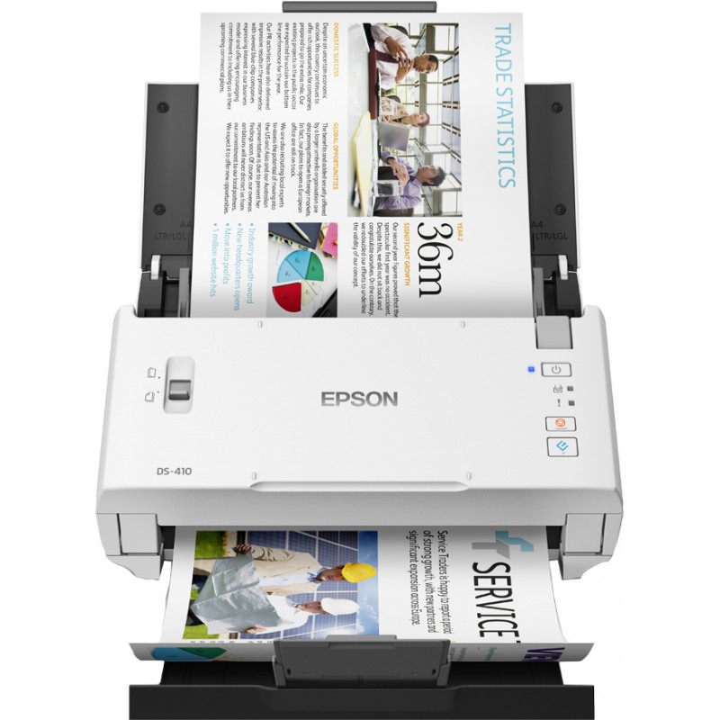 epson-workforce-ds-410-power-pdf-1.jpg