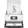 epson-workforce-ds-30000-600-x-dpi-alimentation-papier-de-scanner-blanc-a3-1.jpg