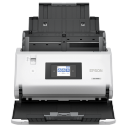 epson-workforce-ds-30000-600-x-dpi-alimentation-papier-de-scanner-blanc-a3-2.jpg