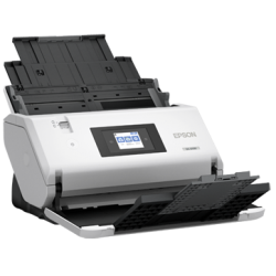 epson-workforce-ds-30000-600-x-dpi-alimentation-papier-de-scanner-blanc-a3-3.jpg