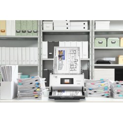 epson-workforce-ds-30000-600-x-dpi-alimentation-papier-de-scanner-blanc-a3-4.jpg