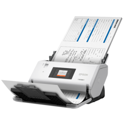epson-workforce-ds-30000-600-x-dpi-alimentation-papier-de-scanner-blanc-a3-5.jpg