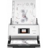 epson-workforce-ds-32000-600-x-dpi-alimentation-papier-de-scanner-blanc-a3-1.jpg