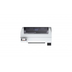 epson-surecolor-sc-t3100x-220v-8.jpg