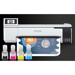 epson-surecolor-sc-t3100x-220v-13.jpg