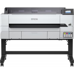 epson-surecolor-sc-t5405-imprimante-grand-format-couleur-2400-x-1200-dpi-a0-841-1189-mm-ethernet-lan-wifi-1.jpg