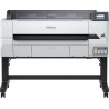 epson-surecolor-sc-t5405-imprimante-grand-format-couleur-2400-x-1200-dpi-a0-841-1189-mm-ethernet-lan-wifi-1.jpg