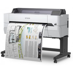 epson-surecolor-sc-t5405-imprimante-grand-format-couleur-2400-x-1200-dpi-a0-841-1189-mm-ethernet-lan-wifi-2.jpg