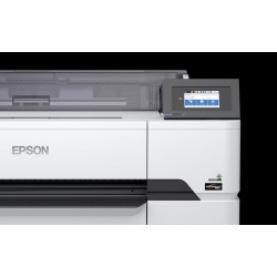 epson-surecolor-sc-t5405-imprimante-grand-format-couleur-2400-x-1200-dpi-a0-841-1189-mm-ethernet-lan-wifi-3.jpg