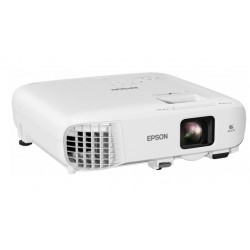 epson-eb-x49-video-projecteur-3600-ansi-lumens-3lcd-xga-1024x768-projecteur-de-bureau-blanc-1.jpg