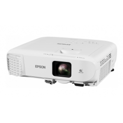 epson-eb-x49-video-projecteur-3600-ansi-lumens-3lcd-xga-1024x768-projecteur-de-bureau-blanc-2.jpg