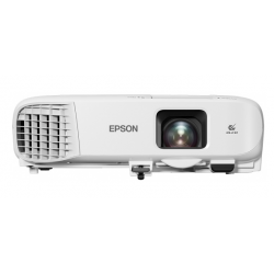epson-eb-x49-video-projecteur-3600-ansi-lumens-3lcd-xga-1024x768-projecteur-de-bureau-blanc-4.jpg