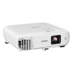 epson-eb-x49-video-projecteur-3600-ansi-lumens-3lcd-xga-1024x768-projecteur-de-bureau-blanc-6.jpg