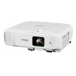 epson-eb-x49-video-projecteur-3600-ansi-lumens-3lcd-xga-1024x768-projecteur-de-bureau-blanc-7.jpg