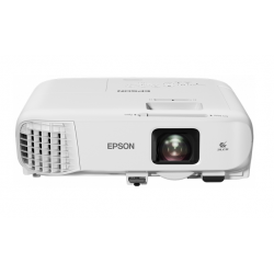 epson-eb-x49-video-projecteur-3600-ansi-lumens-3lcd-xga-1024x768-projecteur-de-bureau-blanc-8.jpg