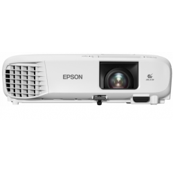 epson-eb-x49-video-projecteur-3600-ansi-lumens-3lcd-xga-1024x768-projecteur-de-bureau-blanc-9.jpg