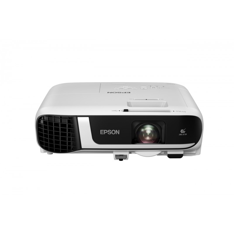 epson-eb-fh52-video-projecteur-4000-ansi-lumens-3lcd-1080p-1920x1080-projecteur-de-bureau-blanc-1.jpg