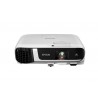 epson-eb-fh52-video-projecteur-4000-ansi-lumens-3lcd-1080p-1920x1080-projecteur-de-bureau-blanc-1.jpg