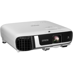 epson-eb-fh52-video-projecteur-4000-ansi-lumens-3lcd-1080p-1920x1080-projecteur-de-bureau-blanc-2.jpg