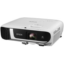 epson-eb-fh52-video-projecteur-4000-ansi-lumens-3lcd-1080p-1920x1080-projecteur-de-bureau-blanc-3.jpg