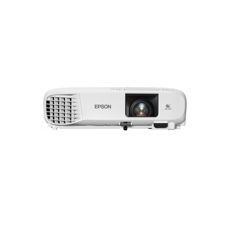 epson-eb-w49-video-projecteur-3800-ansi-lumens-3lcd-wxga-1280x800-projecteur-de-bureau-blanc-1.jpg