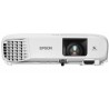 epson-eb-w49-video-projecteur-3800-ansi-lumens-3lcd-wxga-1280x800-projecteur-de-bureau-blanc-1.jpg