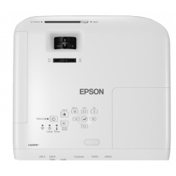 epson-eb-e20-video-projecteur-3400-ansi-lumens-3lcd-xga-1024x768-projecteur-de-bureau-blanc-3.jpg