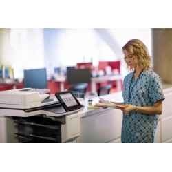 hp-laserjet-enterprise-m681z-14.jpg