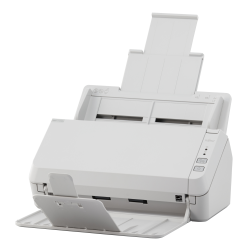 fujitsu-sp-1120n-600-x-dpi-scanner-adf-gris-a4-2.jpg