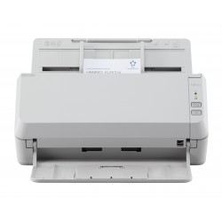 fujitsu-sp-1125n-600-x-dpi-scanner-adf-gris-a4-1.jpg