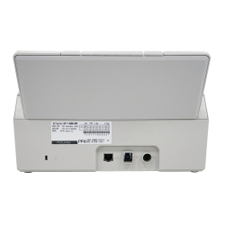 fujitsu-sp-1125n-600-x-dpi-scanner-adf-gris-a4-4.jpg