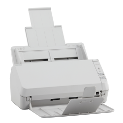 fujitsu-sp-1130n-600-x-dpi-scanner-adf-gris-a4-4.jpg
