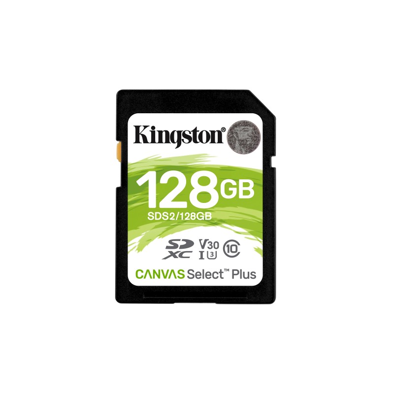 kingston-technology-canvas-select-plus-memoire-flash-128-go-sdxc-classe-10-uhs-i-1.jpg