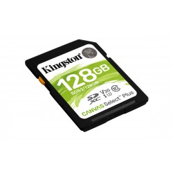 kingston-technology-canvas-select-plus-memoire-flash-128-go-sdxc-classe-10-uhs-i-2.jpg