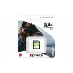 kingston-technology-canvas-select-plus-memoire-flash-128-go-sdxc-classe-10-uhs-i-3.jpg