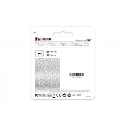 kingston-technology-canvas-select-plus-memoire-flash-128-go-sdxc-classe-10-uhs-i-4.jpg