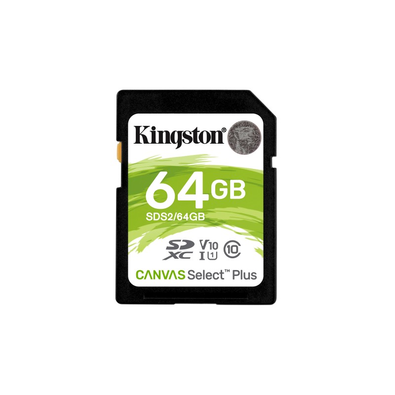 kingston-technology-canvas-select-plus-memoire-flash-64-go-sdxc-classe-10-uhs-i-1.jpg