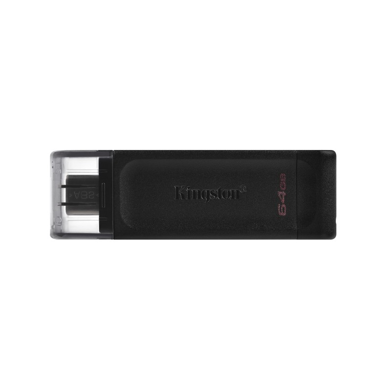 kingston-technology-datatraveler-70-lecteur-usb-flash-64-go-type-c-3-2-gen-1-3-1-1-noir-1.jpg