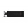 kingston-technology-datatraveler-70-lecteur-usb-flash-64-go-type-c-3-2-gen-1-3-1-1-noir-1.jpg